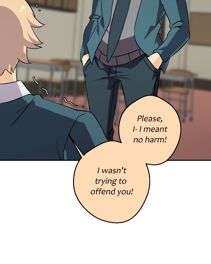 unOrdinary Chap 209 - Next Chap 210