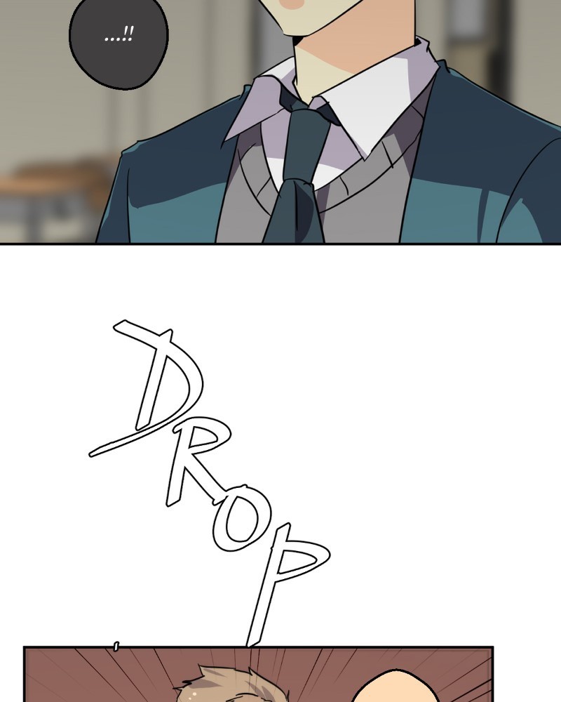 unOrdinary Chap 209 - Next Chap 210