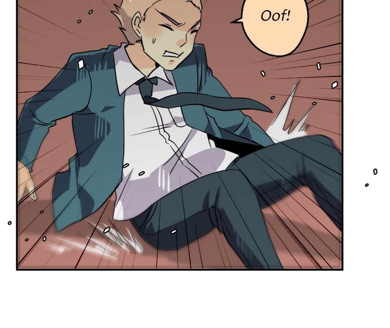 unOrdinary Chap 209 - Next Chap 210