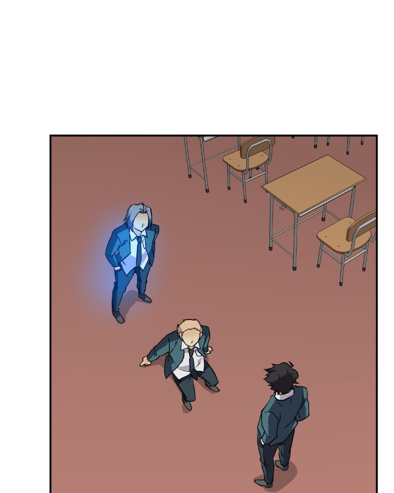 unOrdinary Chap 209 - Next Chap 210