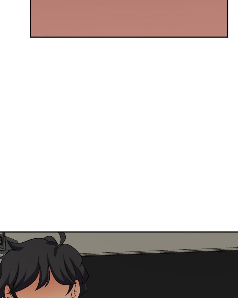 unOrdinary Chap 209 - Next Chap 210