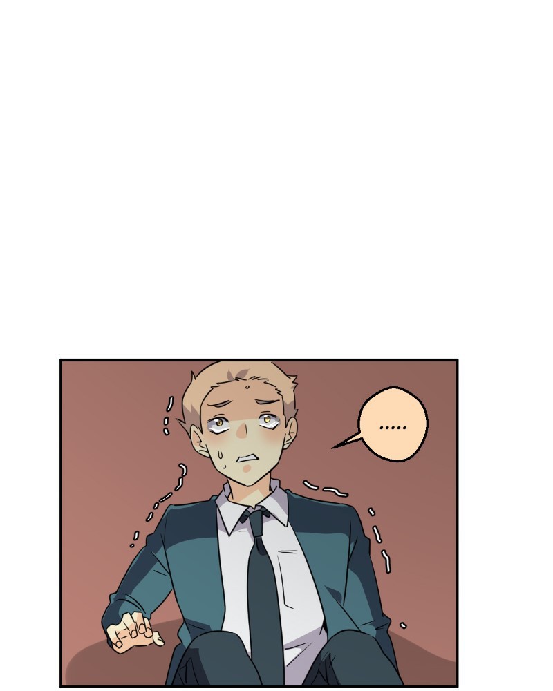 unOrdinary Chap 209 - Next Chap 210