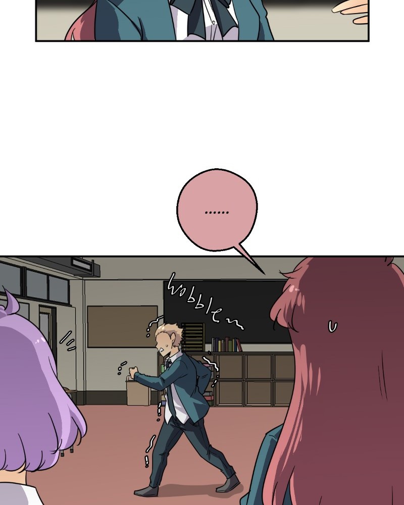 unOrdinary Chap 209 - Next Chap 210