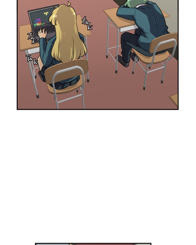 unOrdinary Chap 209 - Next Chap 210