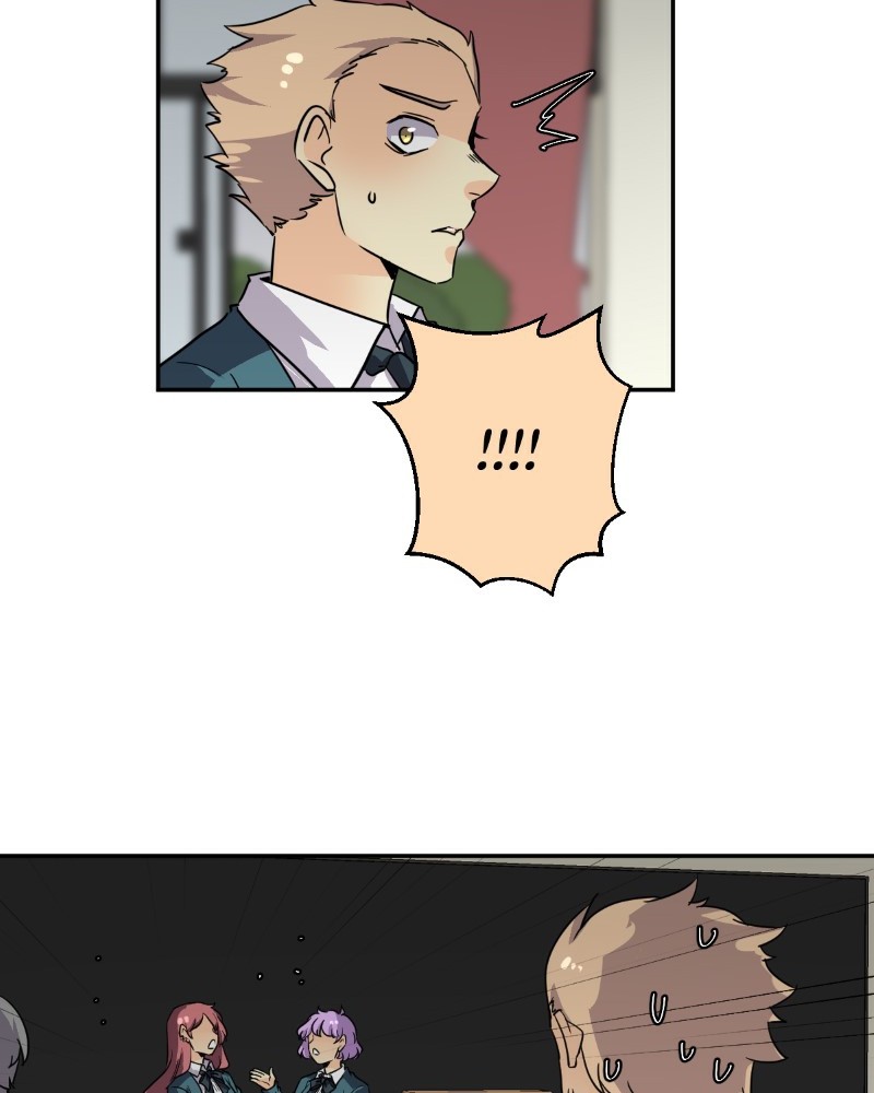 unOrdinary Chap 209 - Next Chap 210