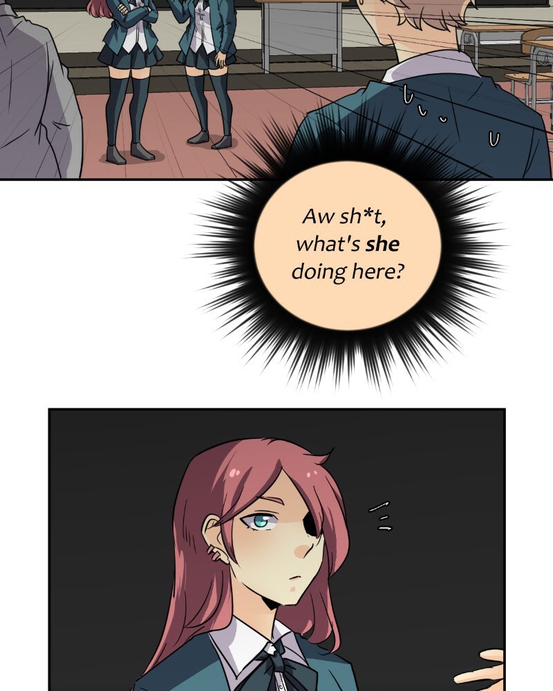 unOrdinary Chap 209 - Next Chap 210