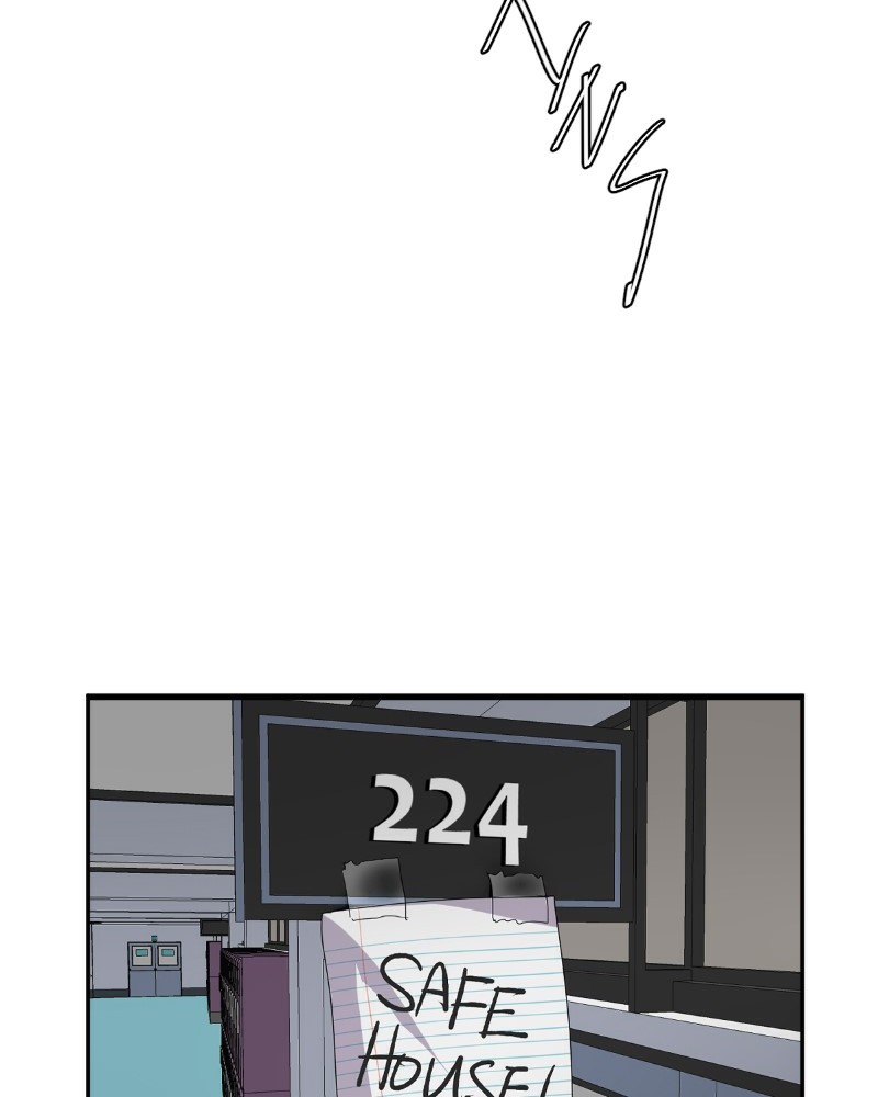 unOrdinary Chap 209 - Next Chap 210