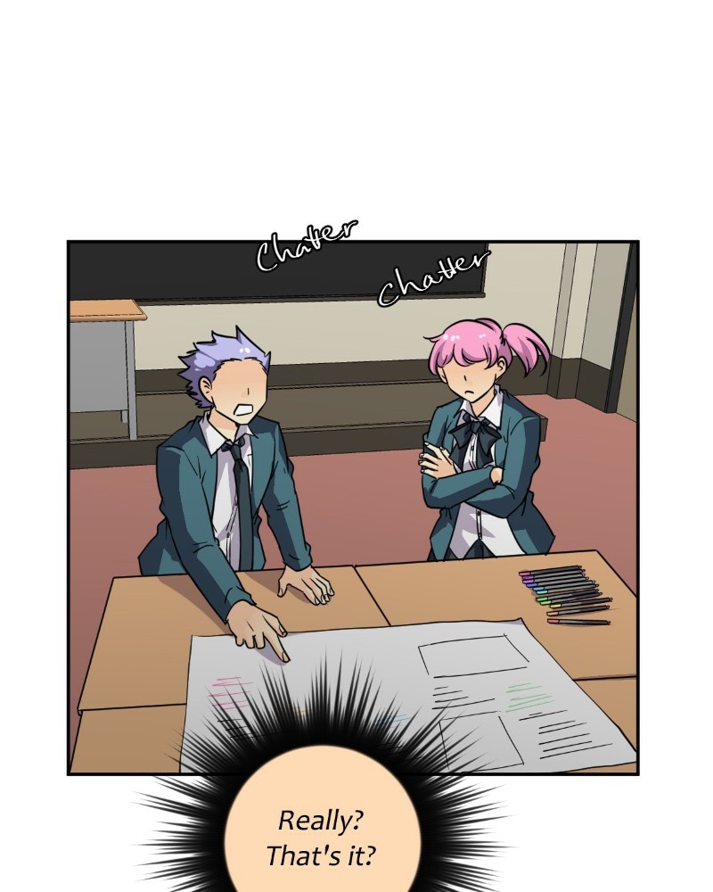 unOrdinary Chap 209 - Next Chap 210