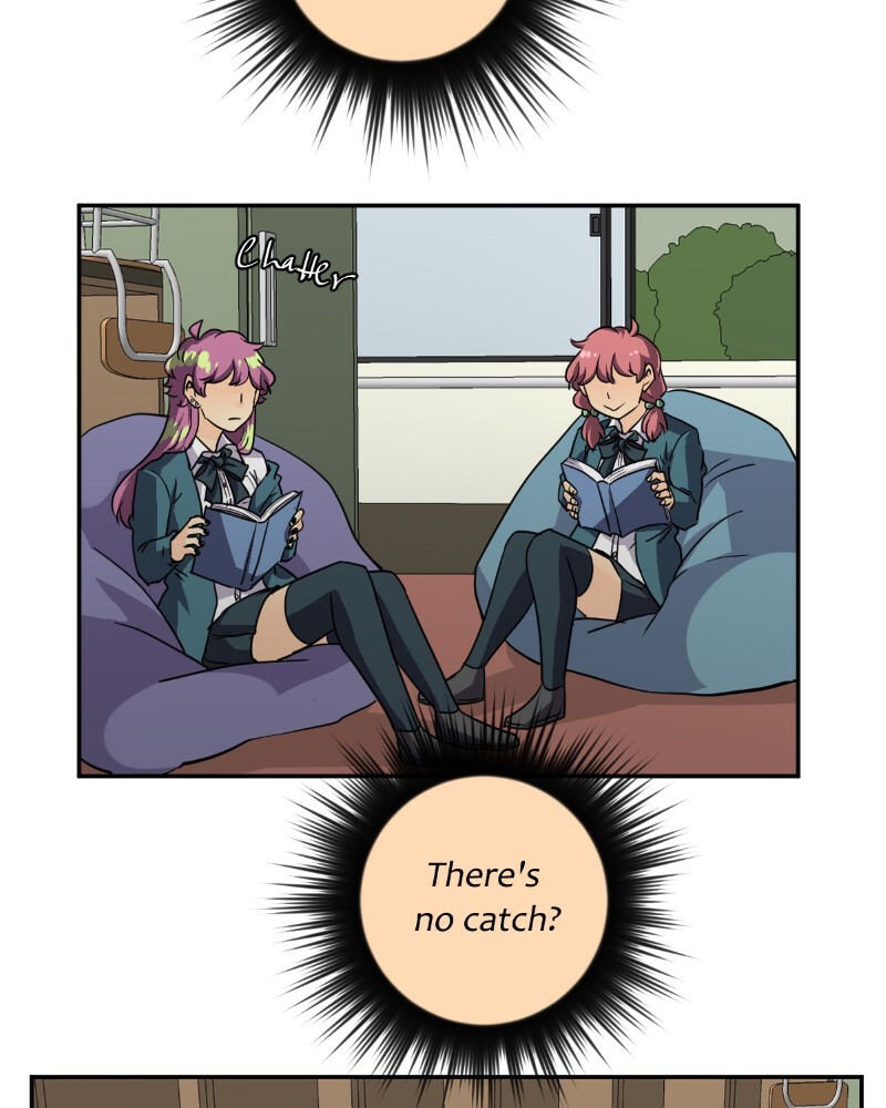 unOrdinary Chap 209 - Next Chap 210