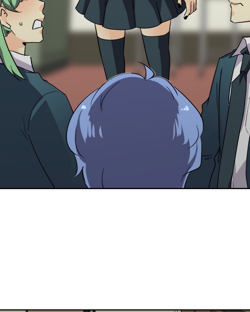 unOrdinary Chap 209 - Next Chap 210