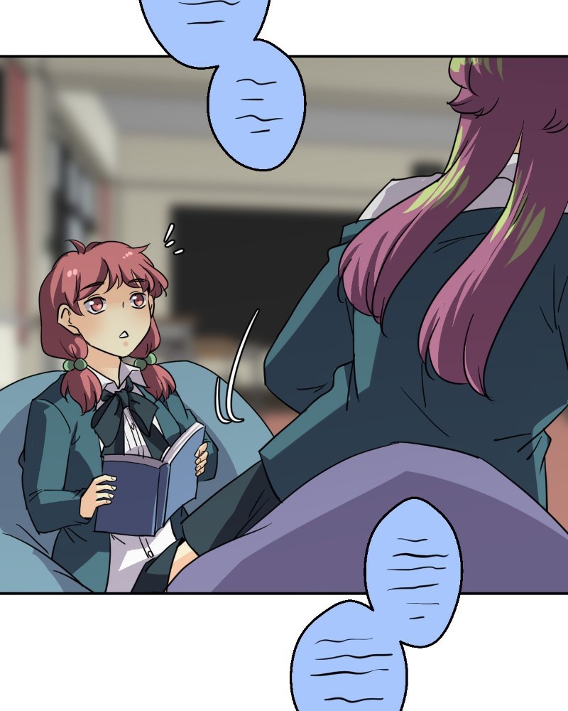unOrdinary Chap 209 - Next Chap 210