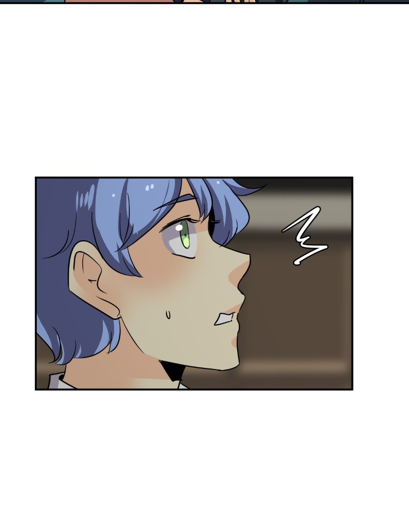 unOrdinary Chap 209 - Next Chap 210