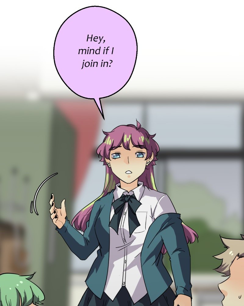unOrdinary Chap 209 - Next Chap 210