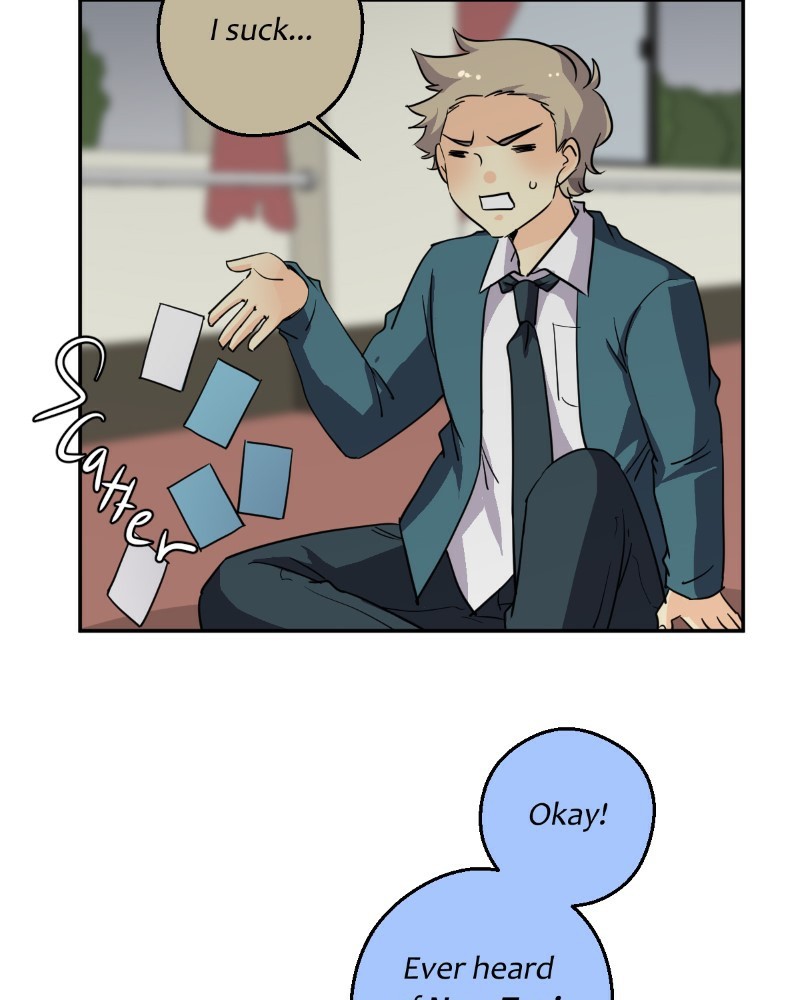 unOrdinary Chap 209 - Next Chap 210