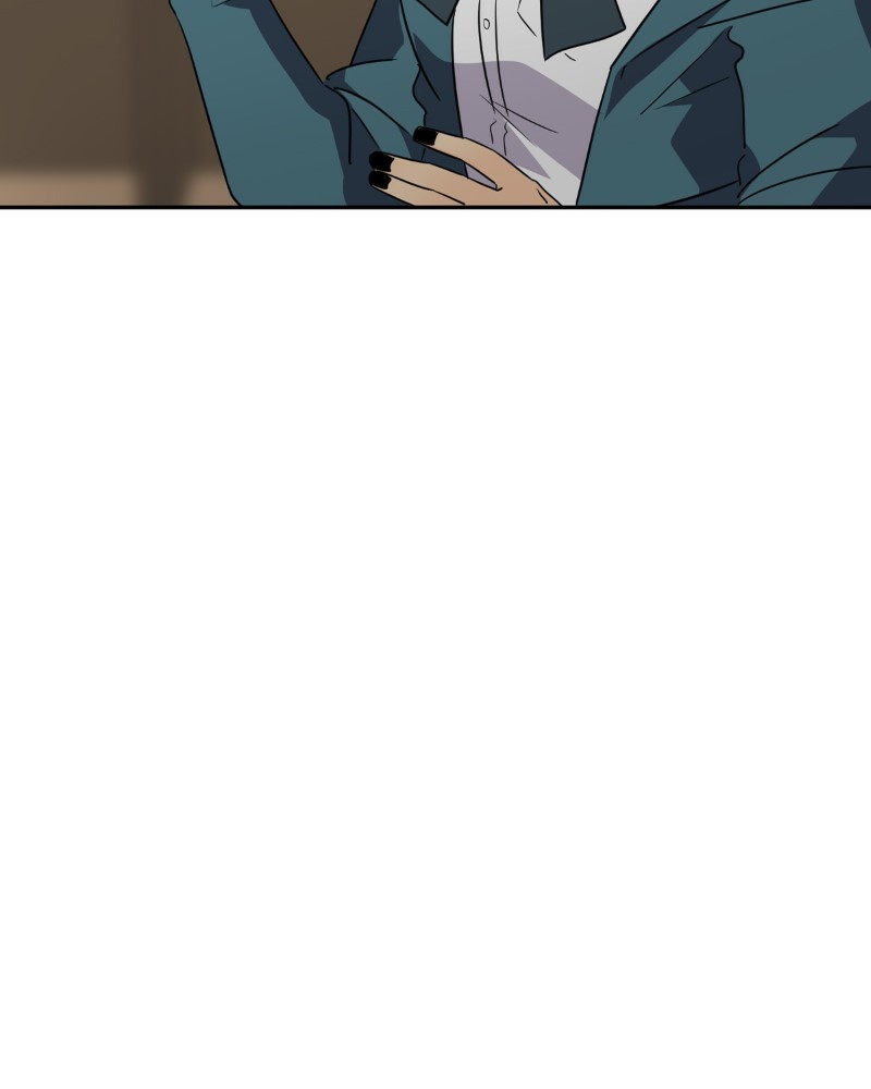 unOrdinary Chap 209 - Next Chap 210