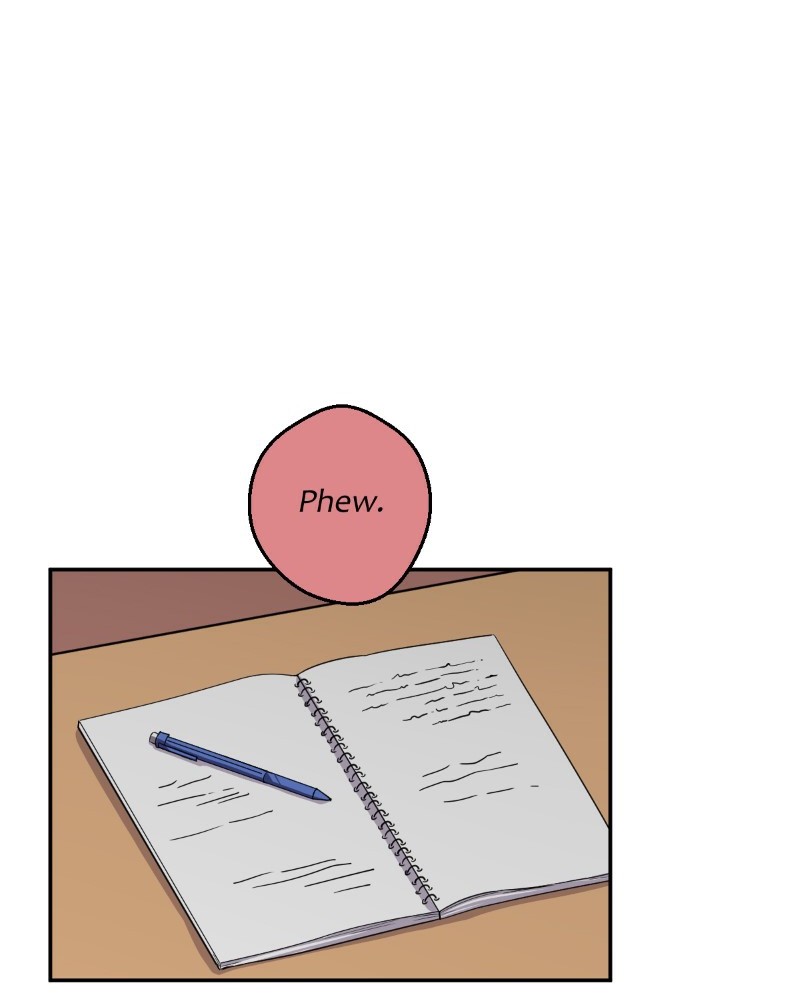 unOrdinary Chap 209 - Next Chap 210