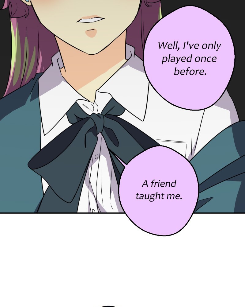 unOrdinary Chap 209 - Next Chap 210