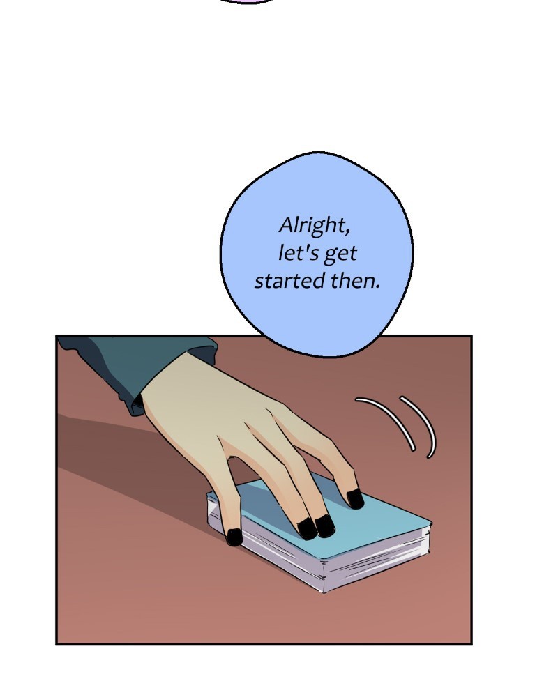 unOrdinary Chap 209 - Next Chap 210