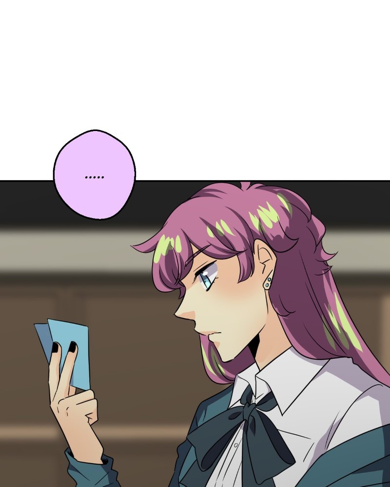 unOrdinary Chap 209 - Next Chap 210