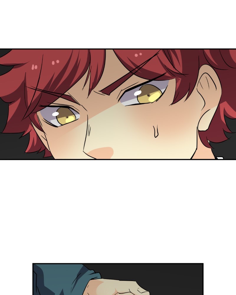 unOrdinary Chap 209 - Next Chap 210