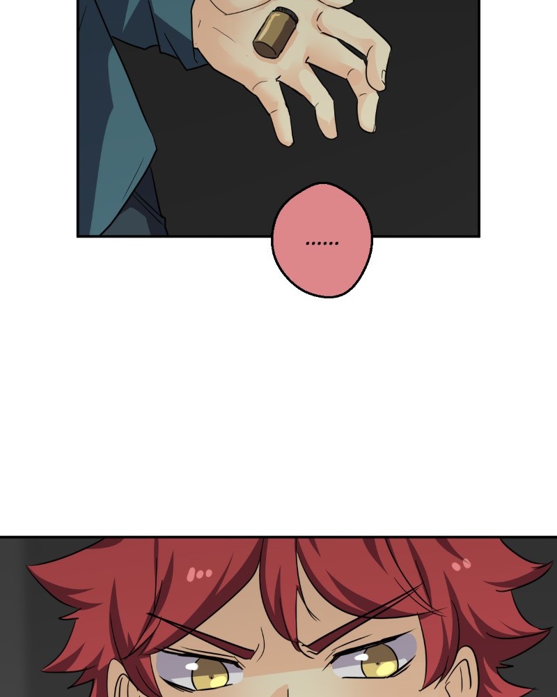 unOrdinary Chap 209 - Next Chap 210