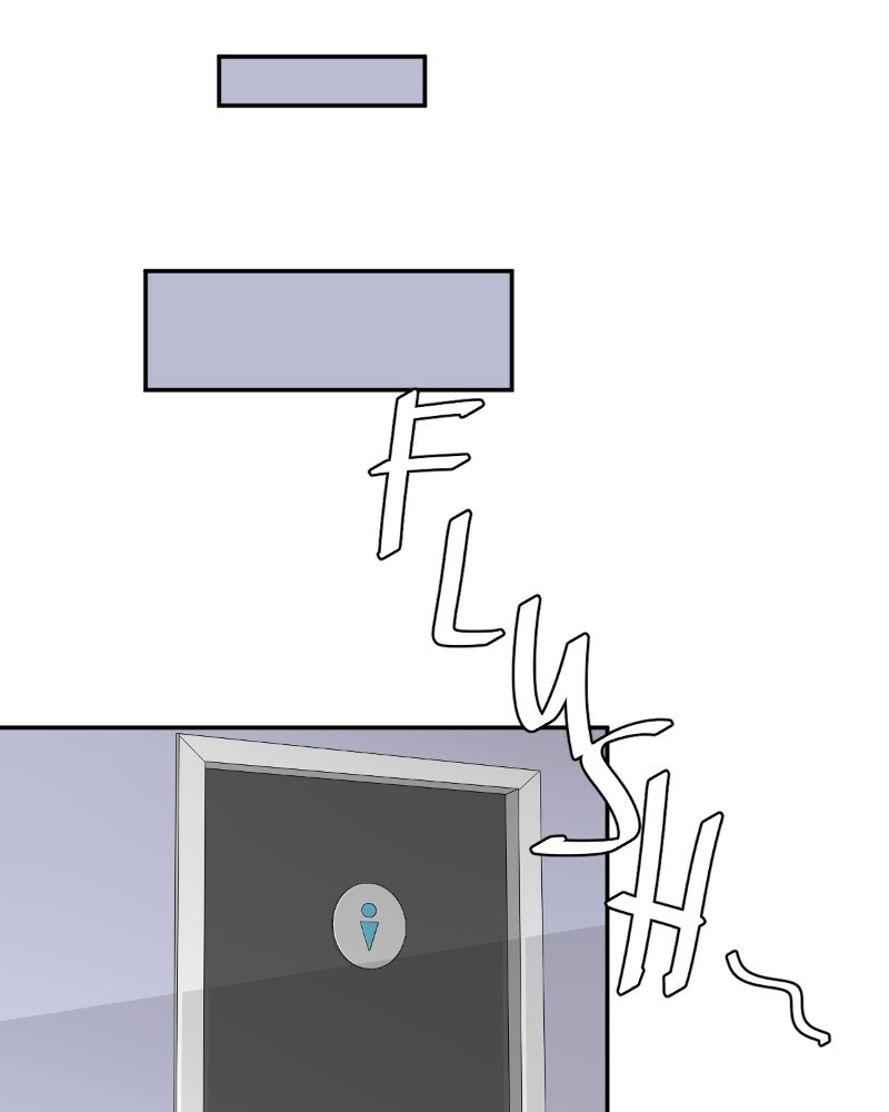 unOrdinary Chap 209 - Next Chap 210