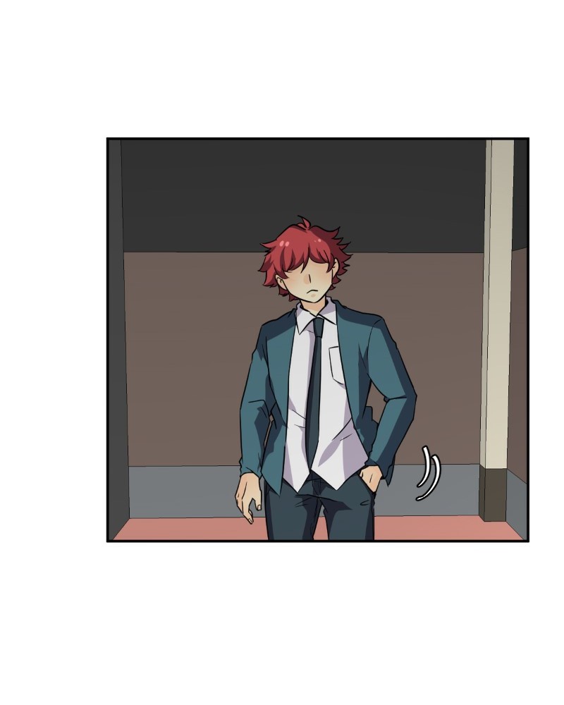 unOrdinary Chap 209 - Next Chap 210