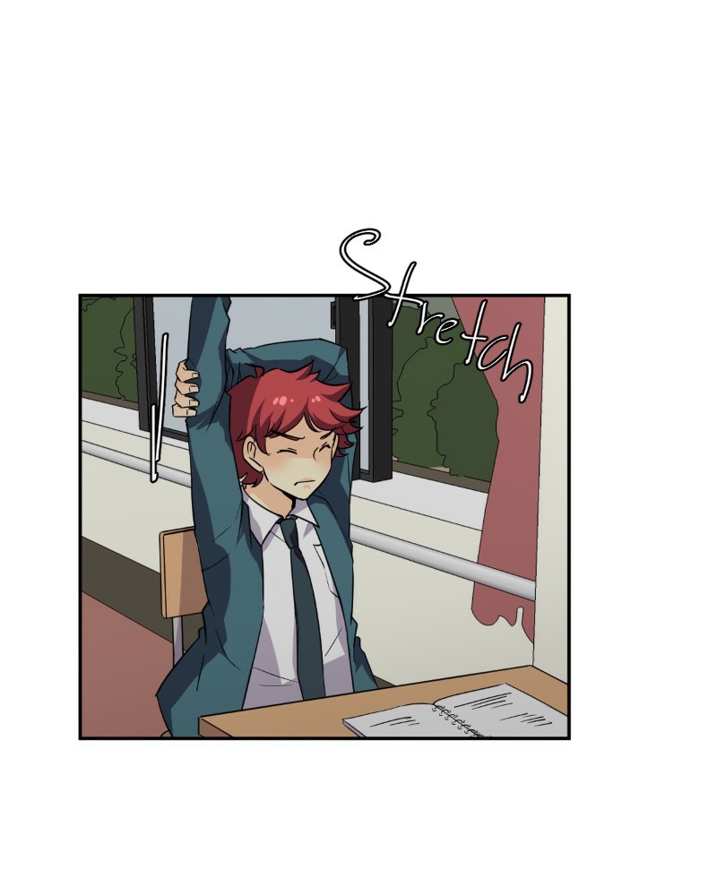 unOrdinary Chap 209 - Next Chap 210