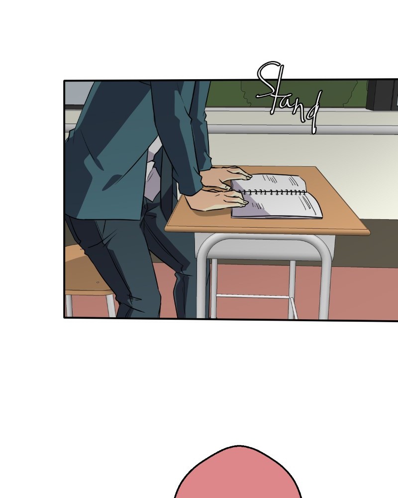 unOrdinary Chap 209 - Next Chap 210