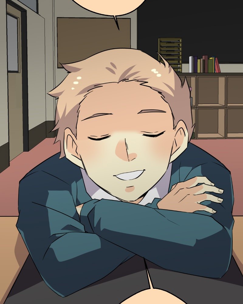 unOrdinary Chap 209 - Next Chap 210