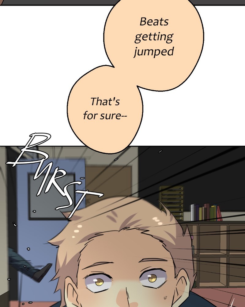 unOrdinary Chap 209 - Next Chap 210