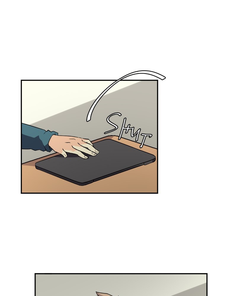 unOrdinary Chap 209 - Next Chap 210