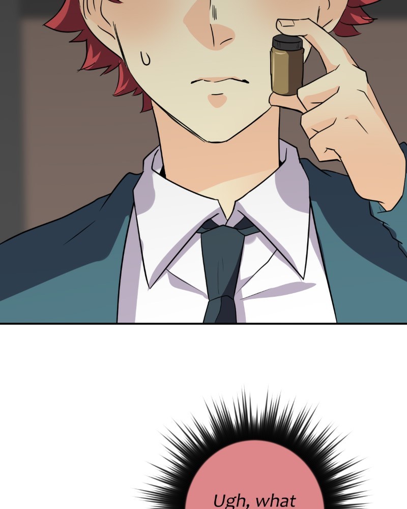 unOrdinary Chap 209 - Next Chap 210