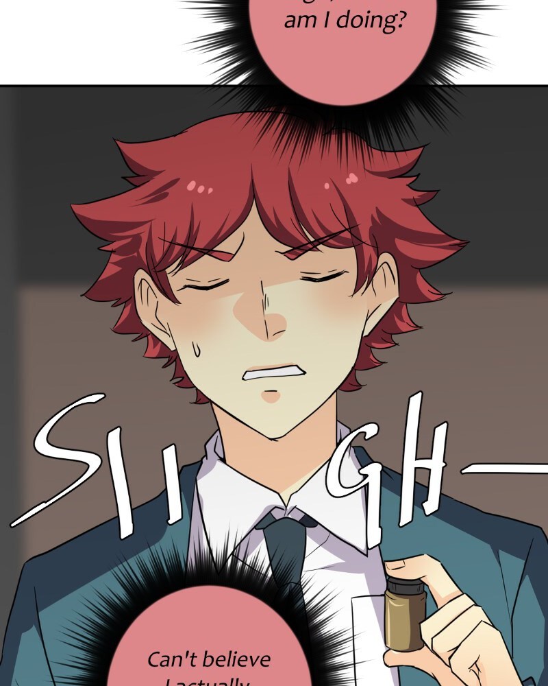 unOrdinary Chap 209 - Next Chap 210