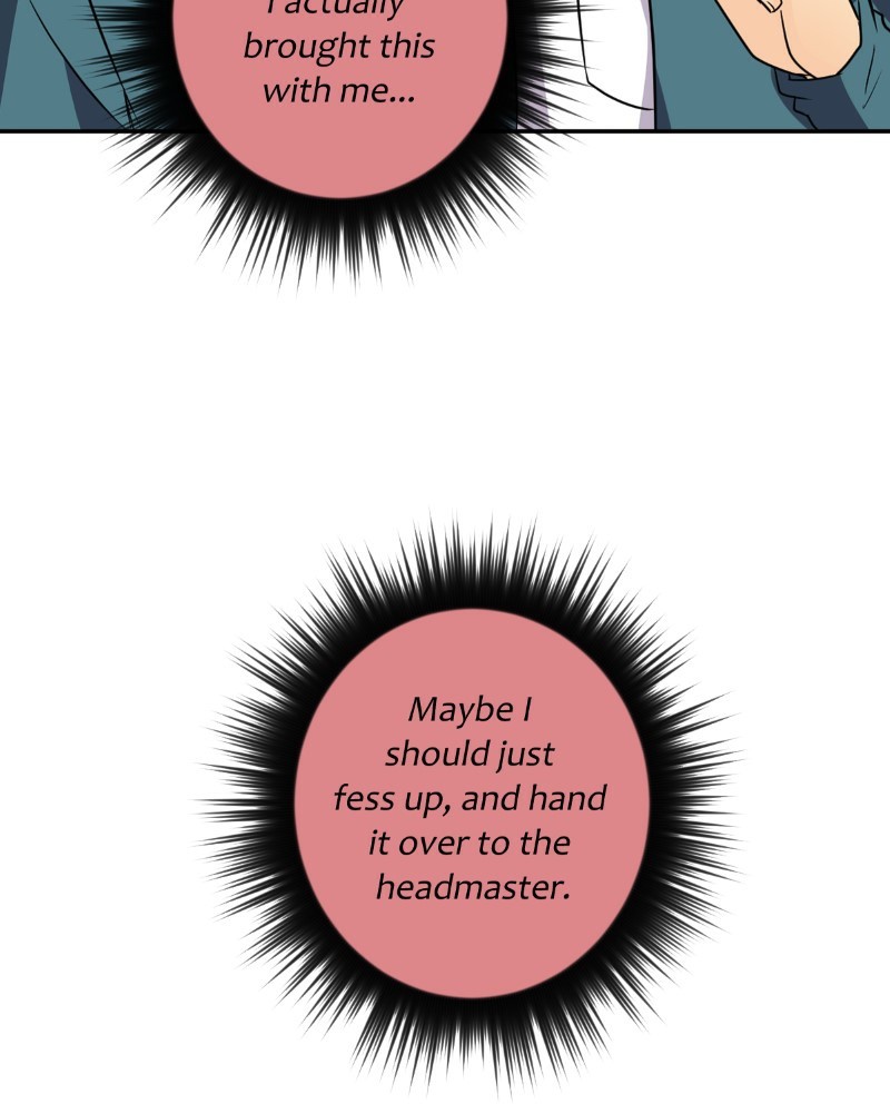 unOrdinary Chap 209 - Next Chap 210