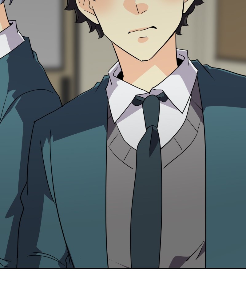 unOrdinary Chap 209 - Next Chap 210