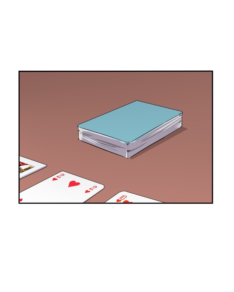 unOrdinary Chap 209 - Next Chap 210