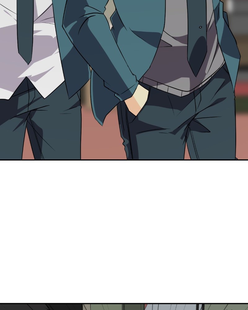 unOrdinary Chap 209 - Next Chap 210