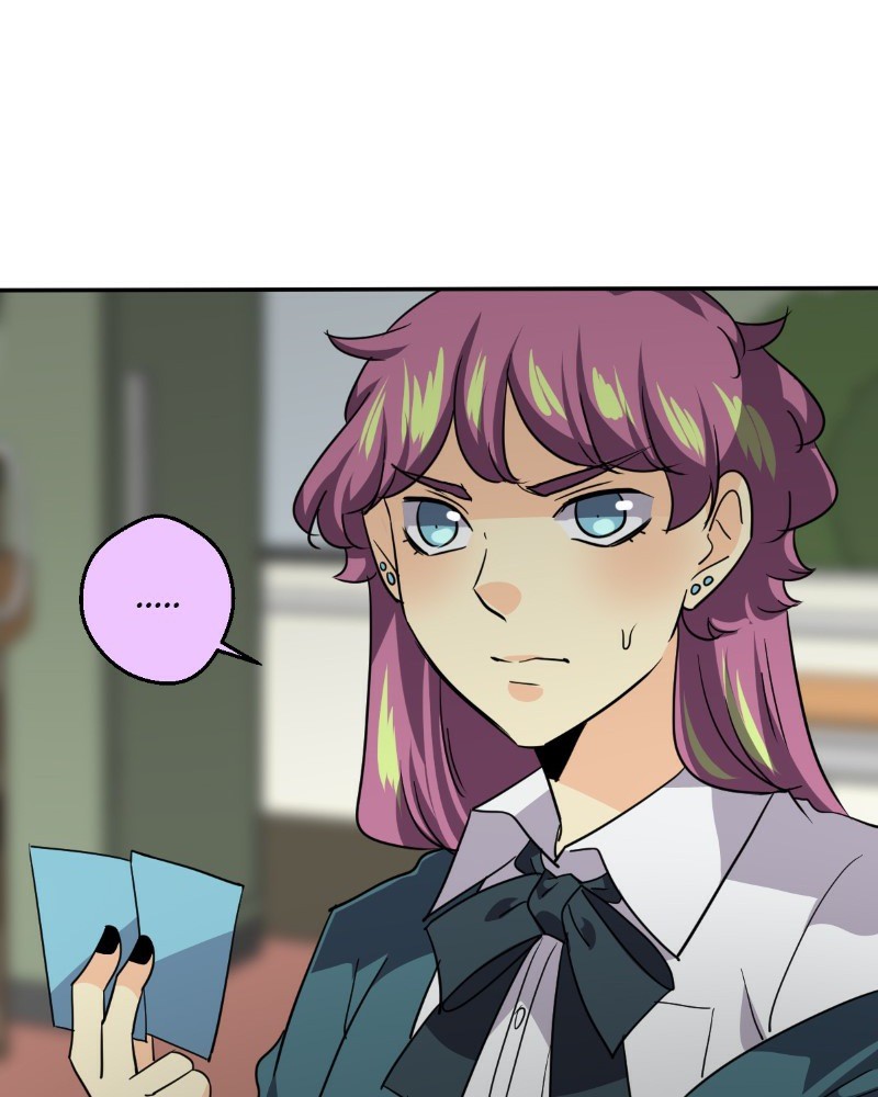unOrdinary Chap 209 - Next Chap 210