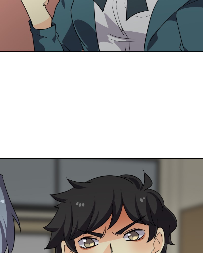 unOrdinary Chap 209 - Next Chap 210