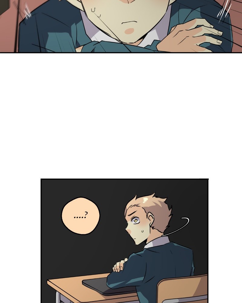 unOrdinary Chap 209 - Next Chap 210