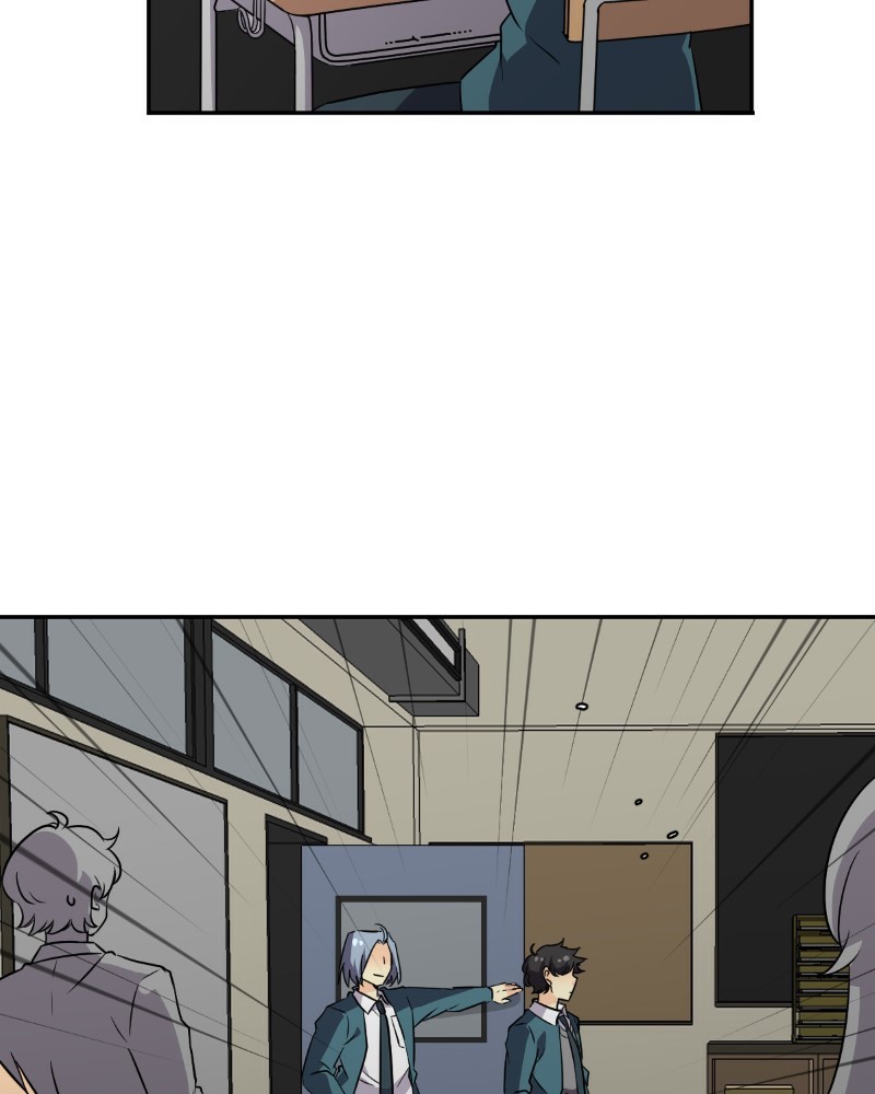 unOrdinary Chap 209 - Next Chap 210