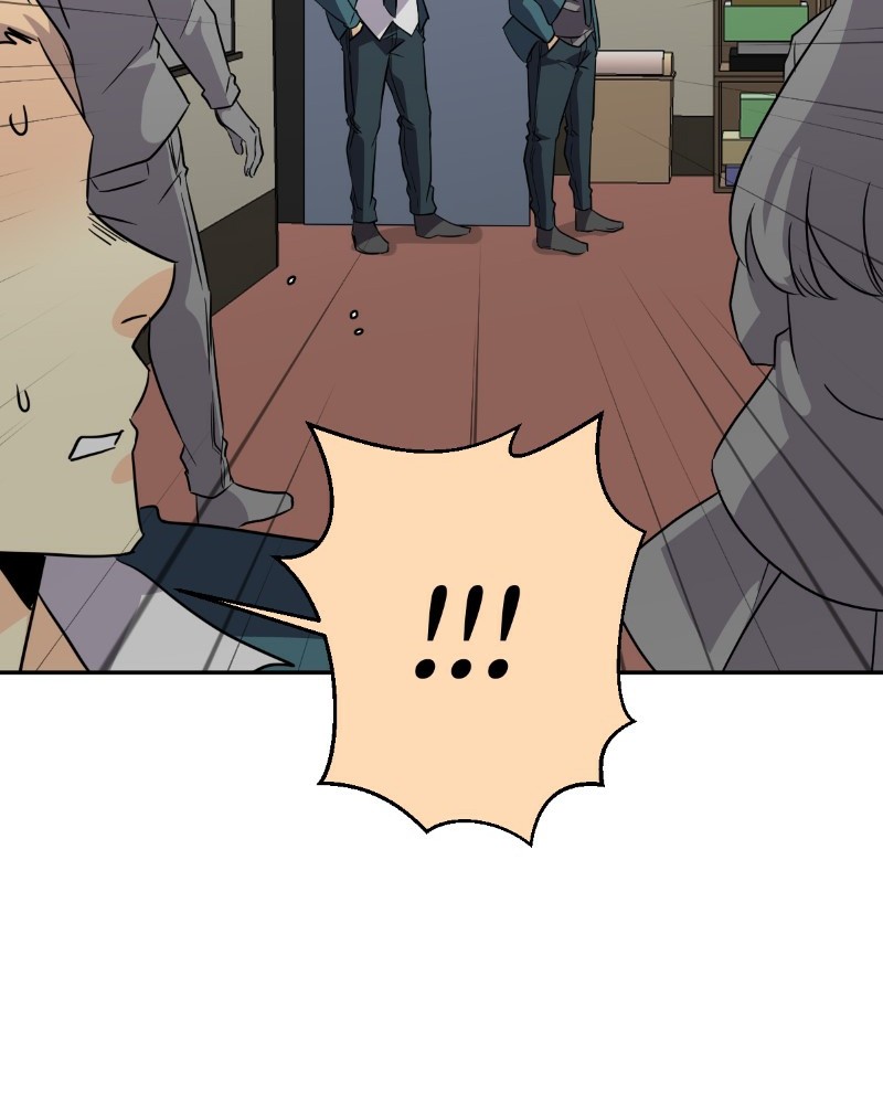 unOrdinary Chap 209 - Next Chap 210