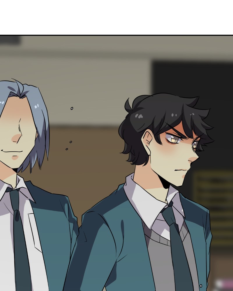 unOrdinary Chap 209 - Next Chap 210