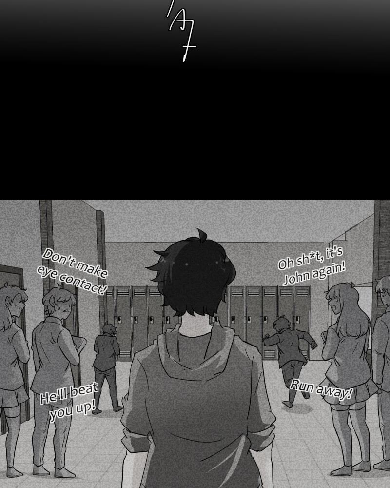 unOrdinary Chap 209 - Next Chap 210