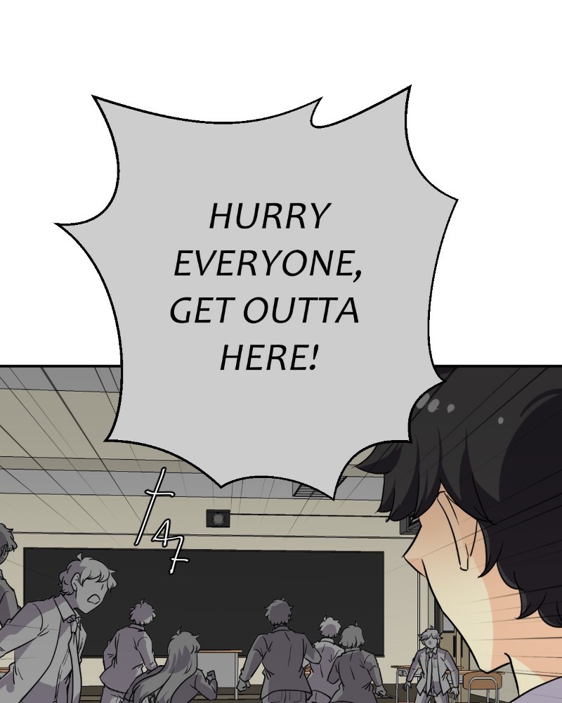 unOrdinary Chap 209 - Next Chap 210