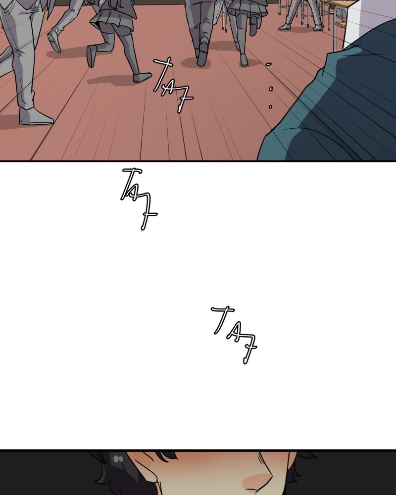 unOrdinary Chap 209 - Next Chap 210