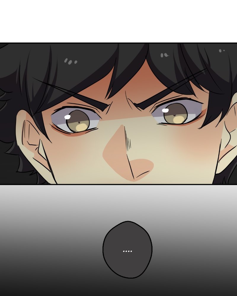 unOrdinary Chap 209 - Next Chap 210