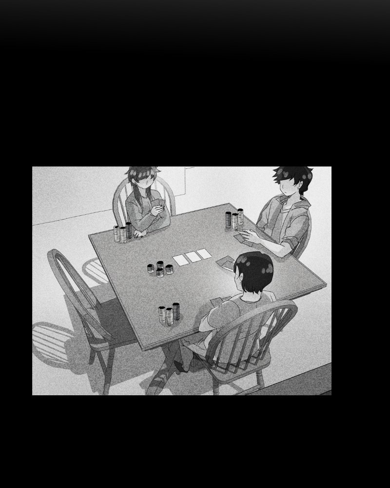 unOrdinary Chap 209 - Next Chap 210