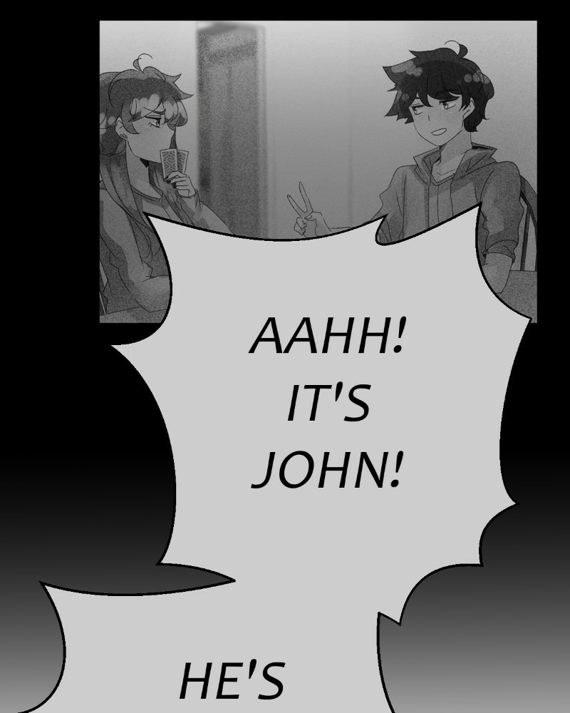 unOrdinary Chap 209 - Next Chap 210